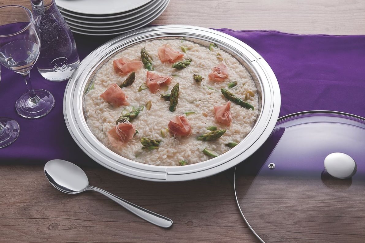 podnos-s-poklopom-tramontina-ciclo-otelo-sk (1)